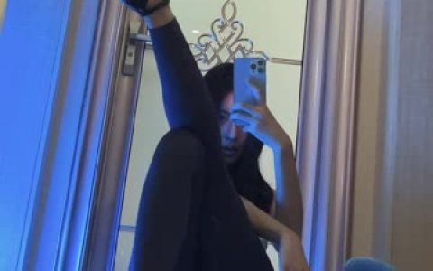 亚亚亚辰微密圈鉴赏指南,一览众美图