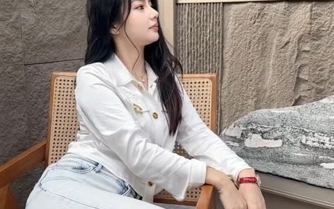 亚亚亚辰微密圈福利视频,VIP会员尊享特权