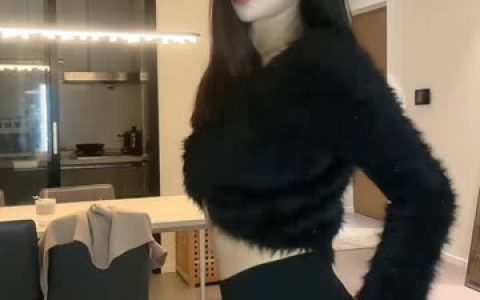 亚亚亚辰微密圈会员特权,尊享VIP待遇