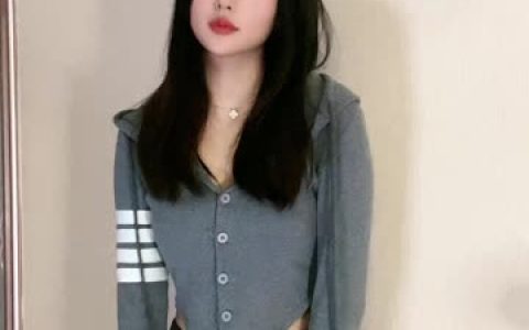 亚亚亚辰肉感御姐魅力无限,微密圈完整介绍