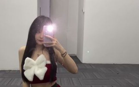 沈汝凡超哇塞和服事件始末,曲折离奇的故事