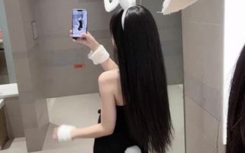 沈汝凡超哇塞和服事件后续发展，舆论哗然