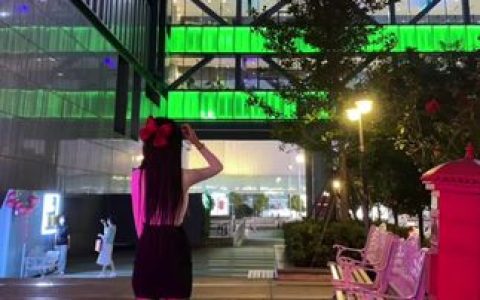 沈汝凡超哇噻视频回放资源,精彩不容错过