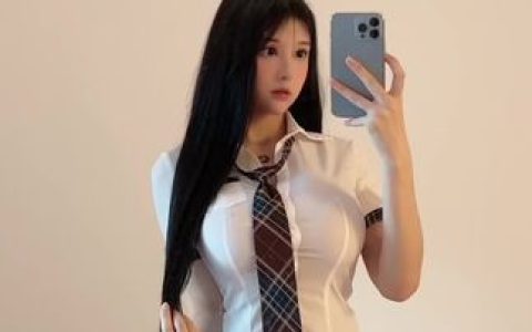 沈汝凡超哇噻视频回放，精彩内容一览无余
