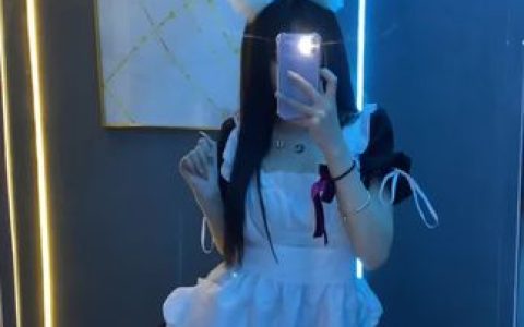 沈汝凡超哇塞微密圈视频全解析,不容错过的精彩内容