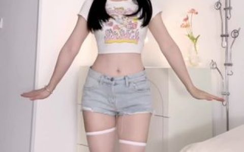 铁锤姐姐微蜜圈里都有些什么?全面解读