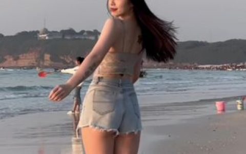 铁锤姐姐微密圈资源大公开,精美内容抢先看