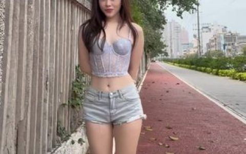 铁锤姐姐维密圈中的精品图集,每一张都是艺术