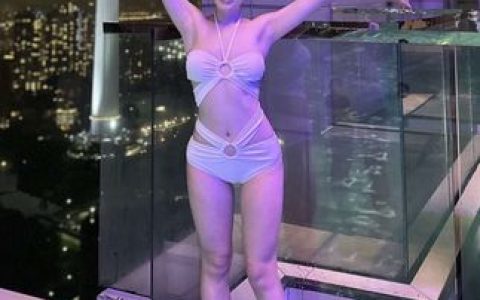 铁锤姐姐微密圈系列图片&视频,精心整理,一网打尽