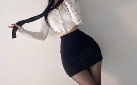 俏妞qiaoniuTT微密圈付费圈子作品，精美图集大放送
