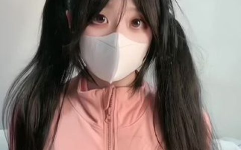 突变的柠檬微密圈百度云资源下载,高清资源免费下载