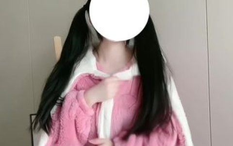 突变的柠檬WM付费图免费分享，VIP图集免费获取