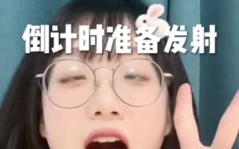 突变的柠檬微密圈写真大揭秘，独家写真资源解析