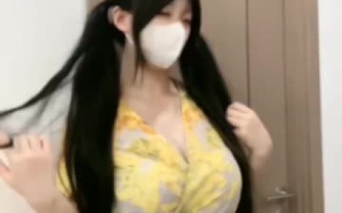 突变的柠檬是不是网黄是什么梗，揭秘柠檬微密圈真相