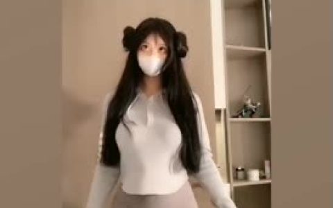 突变的柠檬微密圈图片资源合集，最新高清图片资源大放送