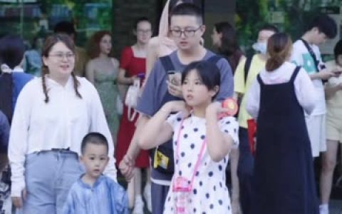 葛征GEZHENG微密圈视图合集详解，GEZHENG微密圈视图全面解析合集分享