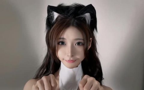 陈妮妮为何被全网封杀？事件真相大揭秘