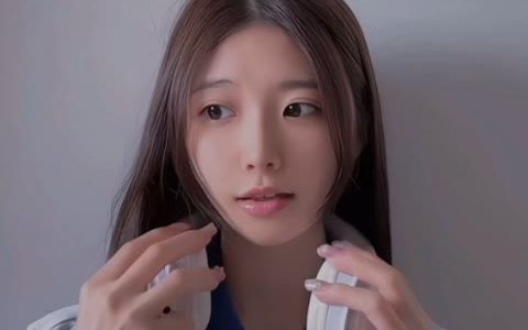 陈妮妮uni微蜜付费资源评估，付费资源是否值得？