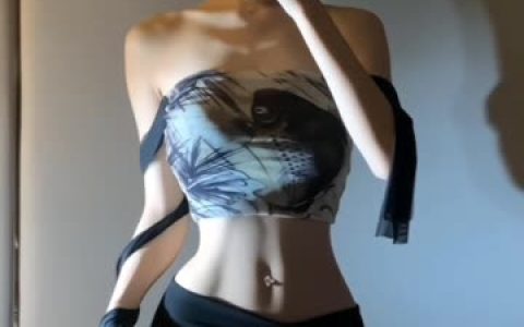 陈妮妮UNI写真集高清图欣赏，高清写真集赏析