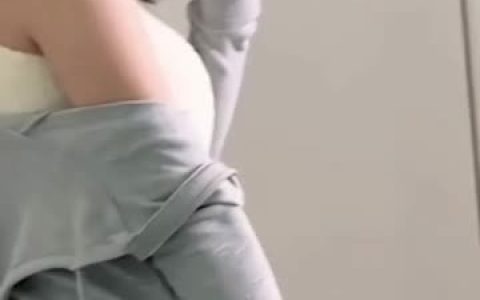 陈妮妮UNI（妮是老虎） 微密圈资源分享，私密资源公开分享