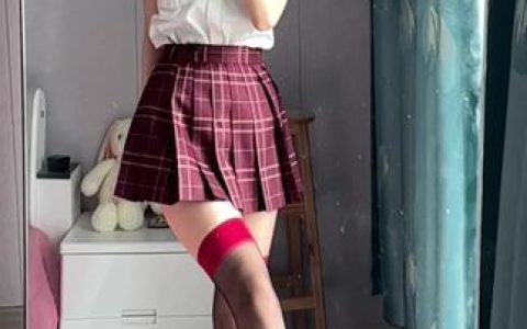 刘雅萌微密圈内的顶级私密资源分享,精彩内容等你发现