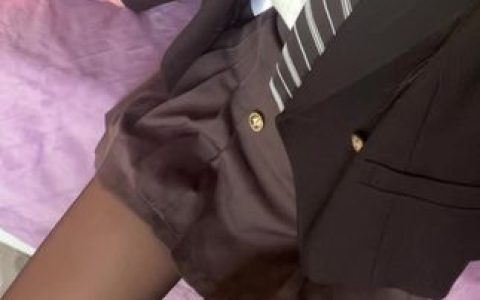 抖音刘雅萌微密圈收费写真评测,值得购买吗?