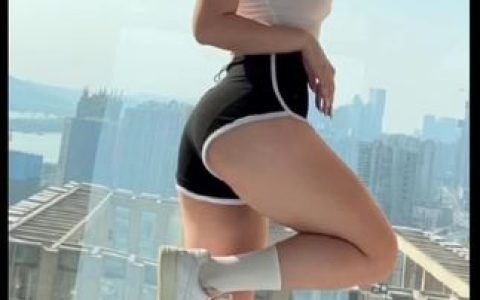 安妮-yoo微密圈的热门视频,精彩内容一网打尽