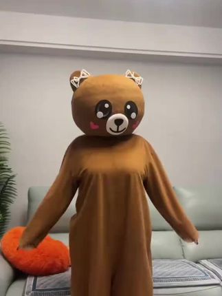 迷人的五姨太付费内容解析，微密圈里的神秘世界