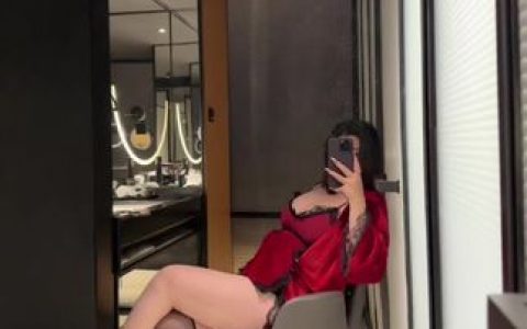 迷人的五姨太微密圈资料整理，了解网红的背后故事