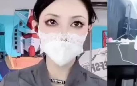 抖音网红一只霸王兽微密圈的惊人收获，不容错过