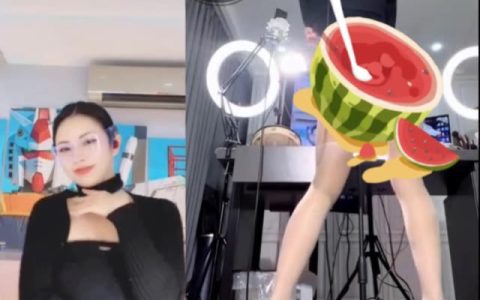 限时特惠,一只霸王兽写真合集土豪私拍福利