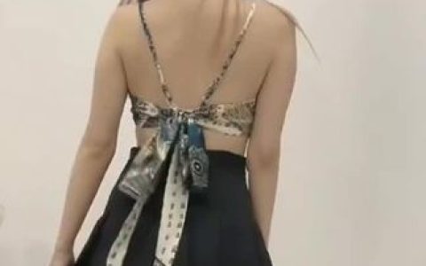 探索一只霸王兽微密圈的神秘世界