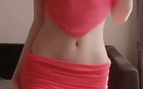 窥探一只霸王兽微密圈的秘密通道