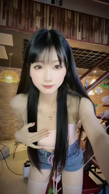奶瑶妹妹事件真相揭秘，如何看待抖音网红奶瑶妹妹微密圈事件？