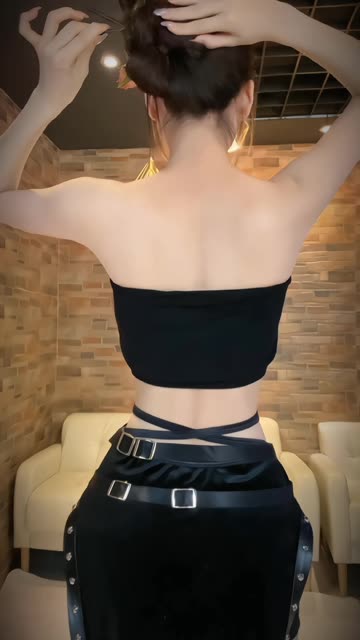 奶瑶妹妹事件调查，抖音网红背后的故事是什么？