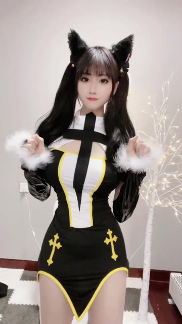 抖音网红奶瑶妹妹微密圈精选作品资源解析，不容错过的精华