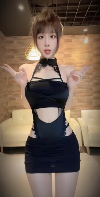 晚安小奶瑶与奶瑶妹妹到底是同一人吗？揭开谜底