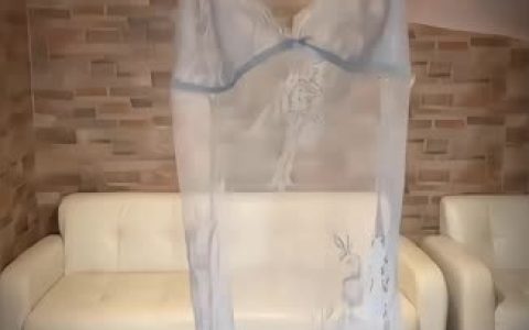 奶瑶妹妹事件全解析,抖音网红的传奇故事