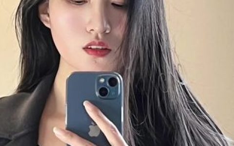 宝儿茹微密圈内部照片曝光，揭秘网红的生活