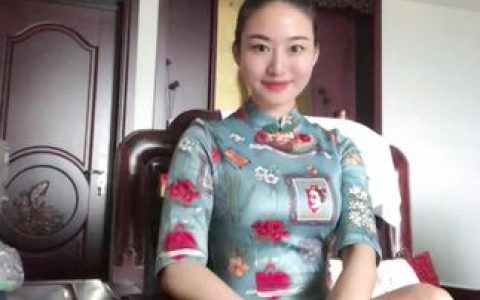 宝儿茹微密圈付费内容解析，值得一看的精彩