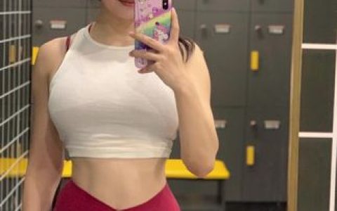 网红女神@宝儿茹171wm写真大合集，精彩内容不容错过
