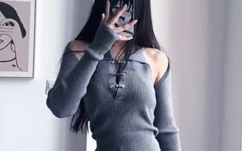 陈佩奇yyyy微密圈事件分析，从多个角度解读