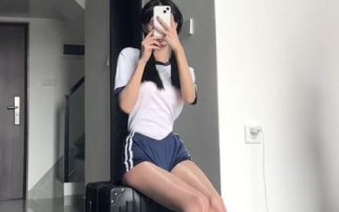 女刺客微密圈付费圈子作品合集，限时抢购