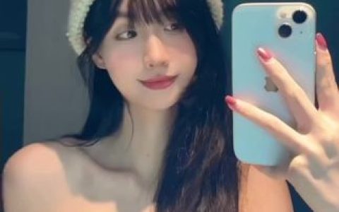 抖音女刺客微密圈奢华照片，奢靡背后的故事