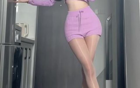 女刺客微密圈独家写真发布,绝美瞬间尽收眼底