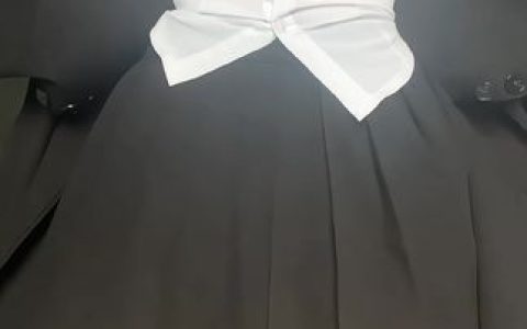 女刺客微密圈写真套图分享,绝美瞬间的封存