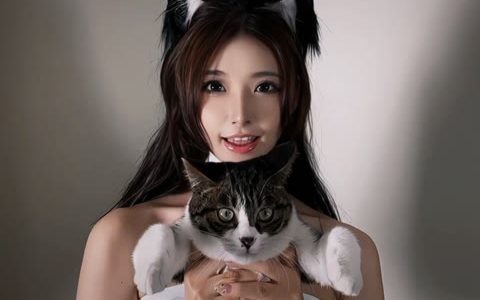 陈妮妮UNI事件曝光，探索事件背后的真相