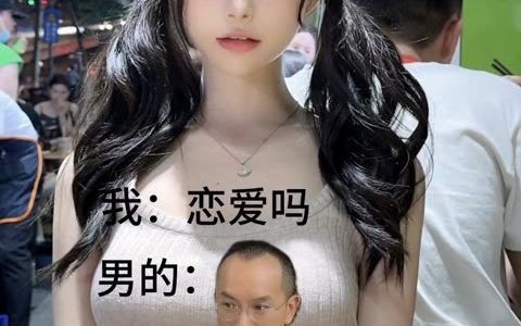 陈妮妮UNI的微密圈资源分享，珍贵的视觉盛宴