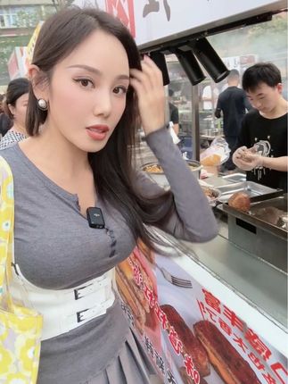 小厨娘美食记微密免费观看，享受精彩视频内容