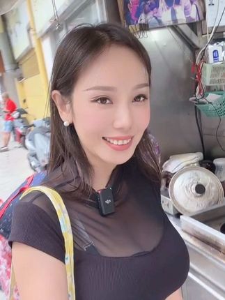 小厨娘美食记微密圈的魅力探秘，为何吸引无数粉丝？